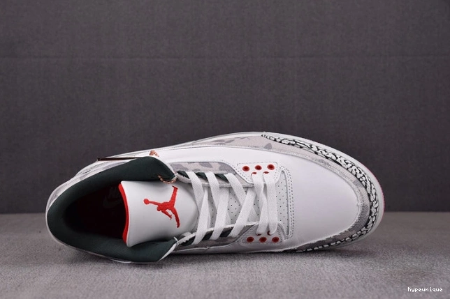 HYPE Wings 3 Retro HM6993-100 Jordan 0809